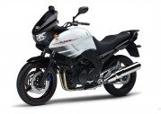 Yamaha TDM900 Yamaha TDM900